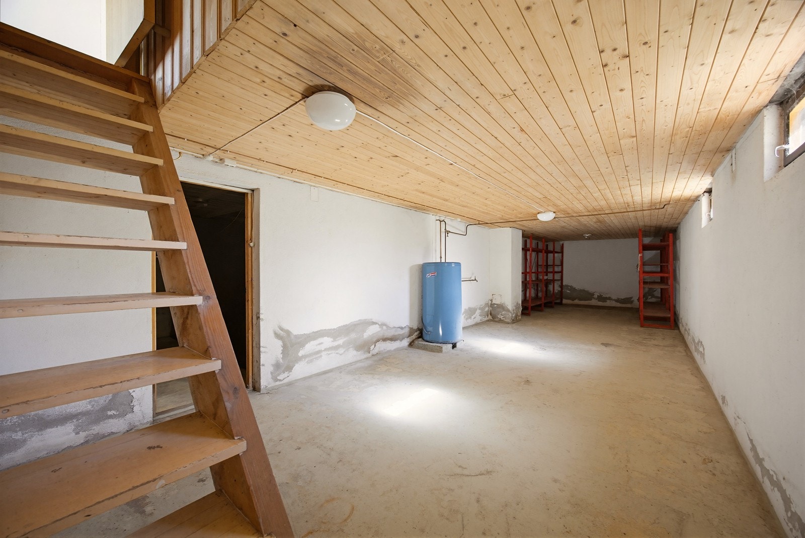 Vaagliveien 27-4 Galleribilde