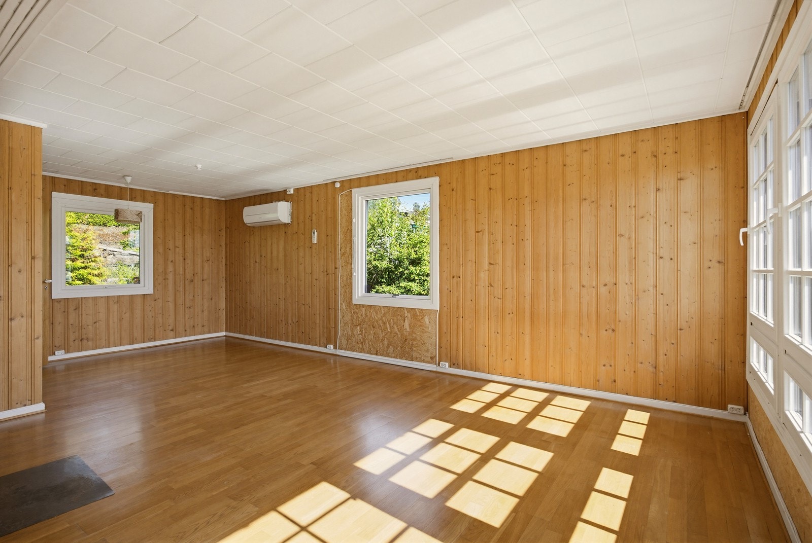 Vaagliveien 27-20 Galleribilde