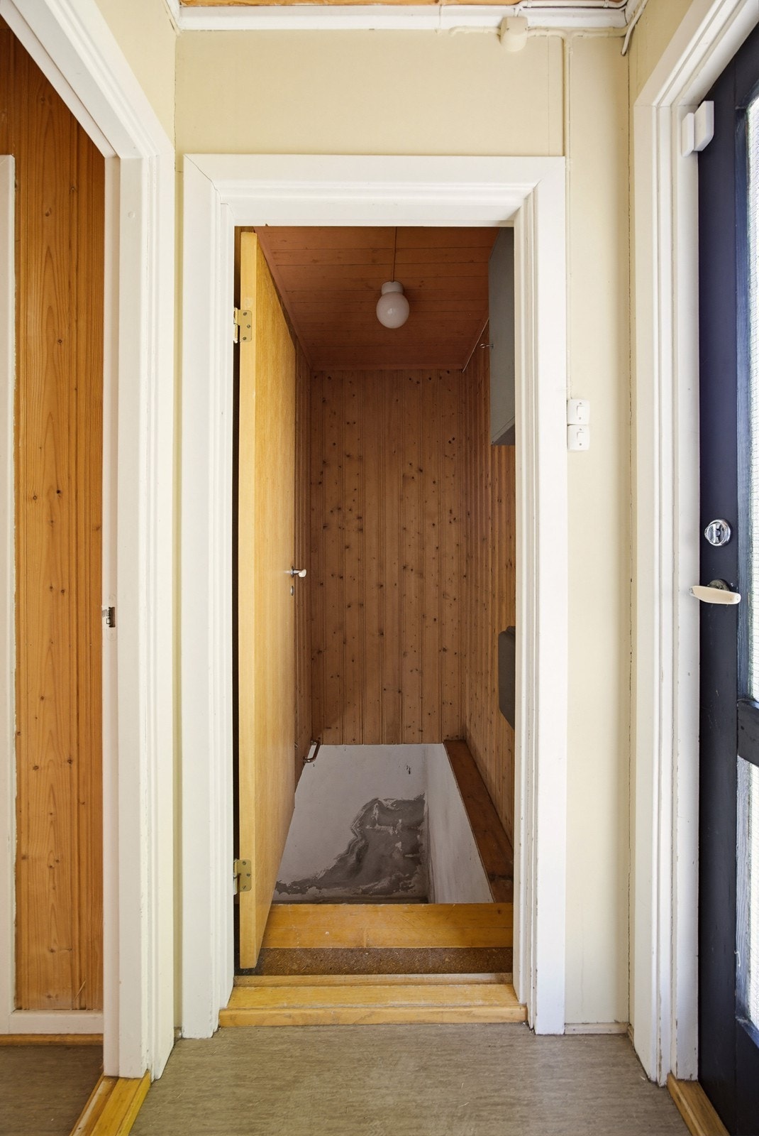Vaagliveien 27-3 Galleribilde