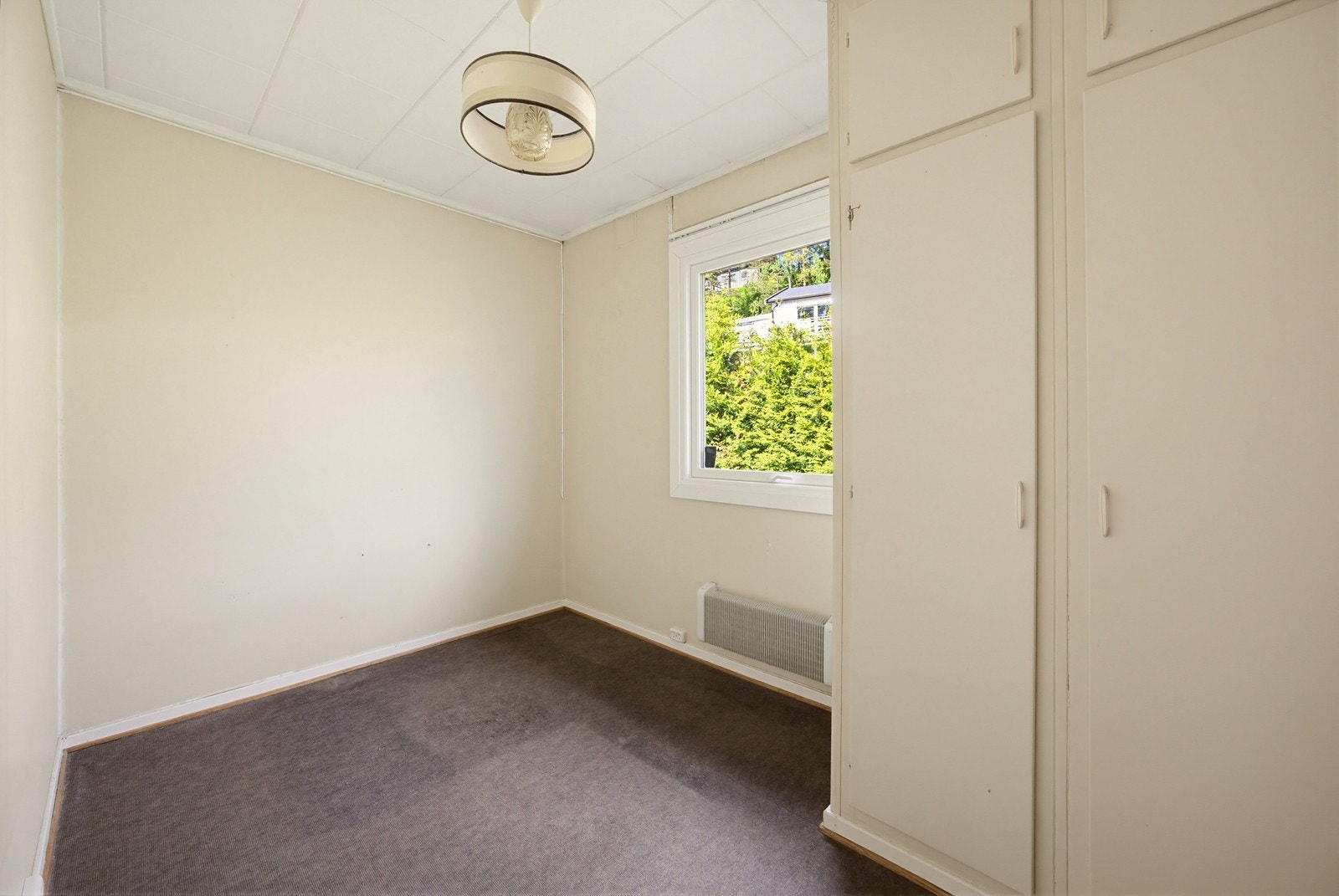 Vaagliveien 27-8 Galleribilde
