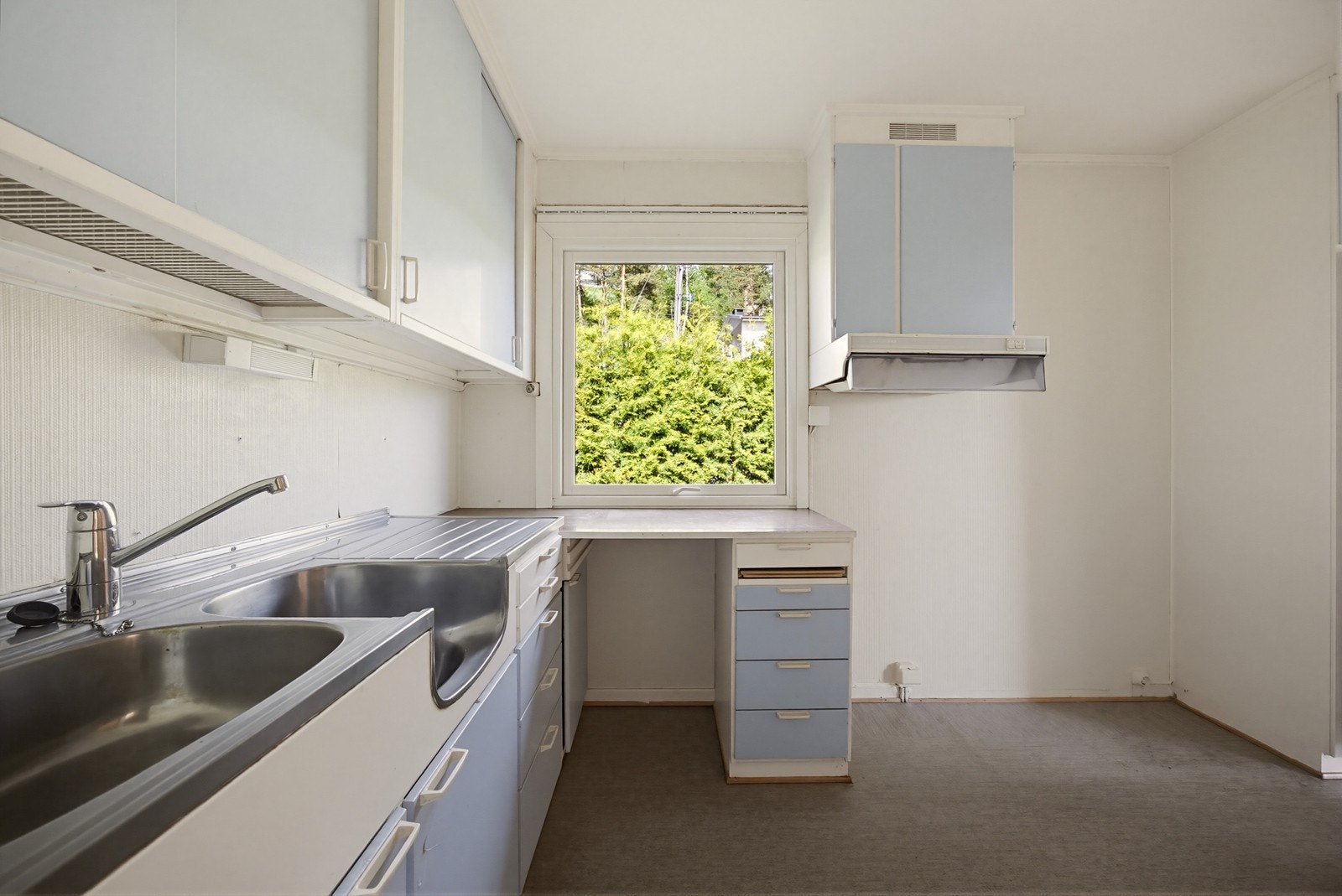 Vaagliveien 27-12 Galleribilde