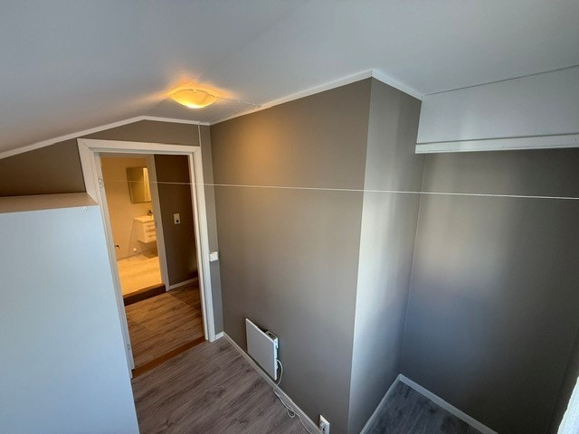 Soverom 2 Galleribilde