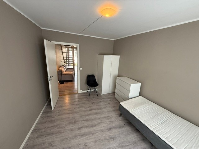 Soverom 1 Galleribilde