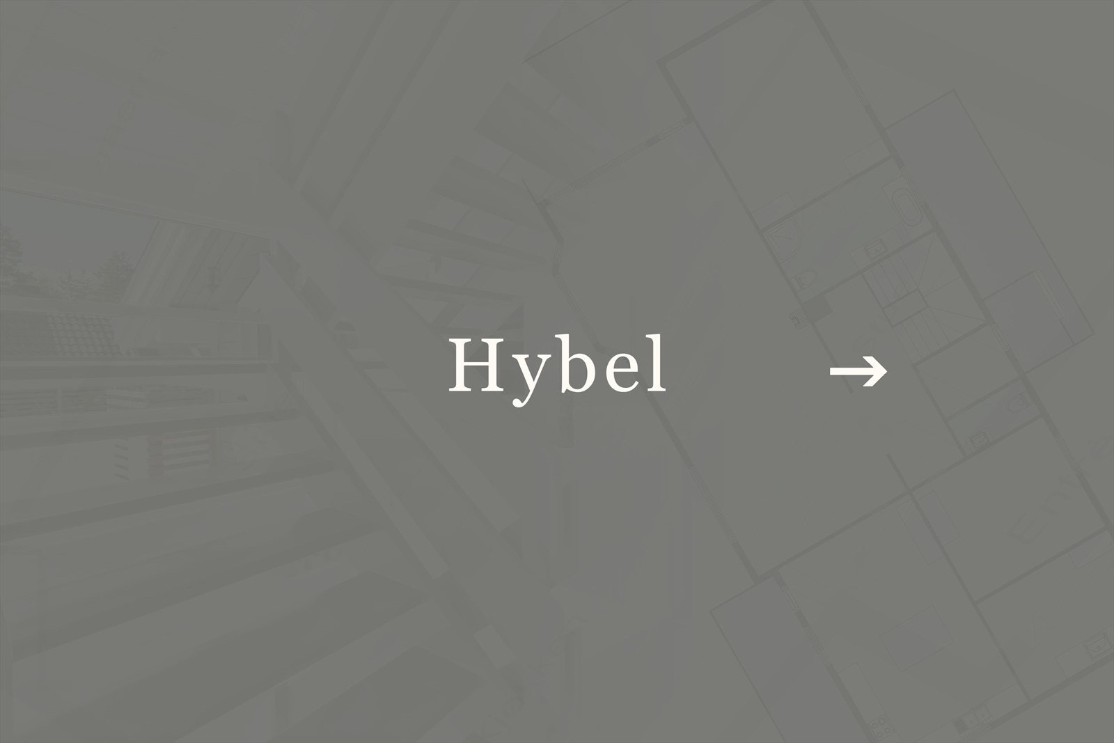 Hybel Galleribilde