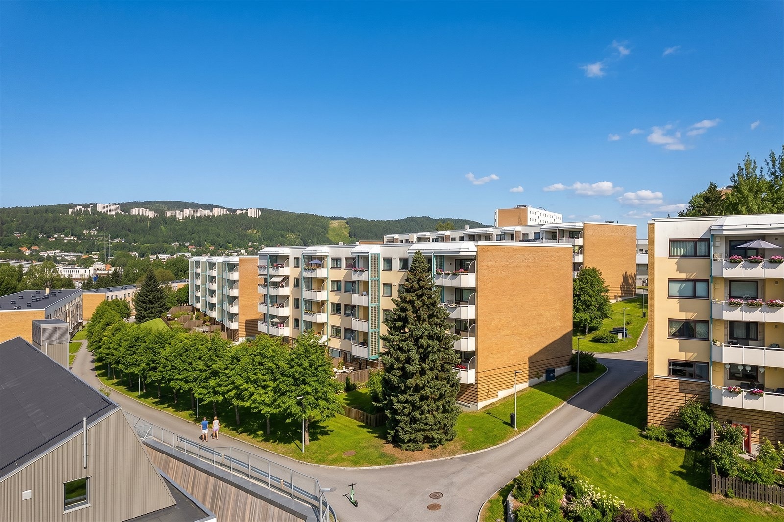 Foto - Lars Boyesen Galleribilde