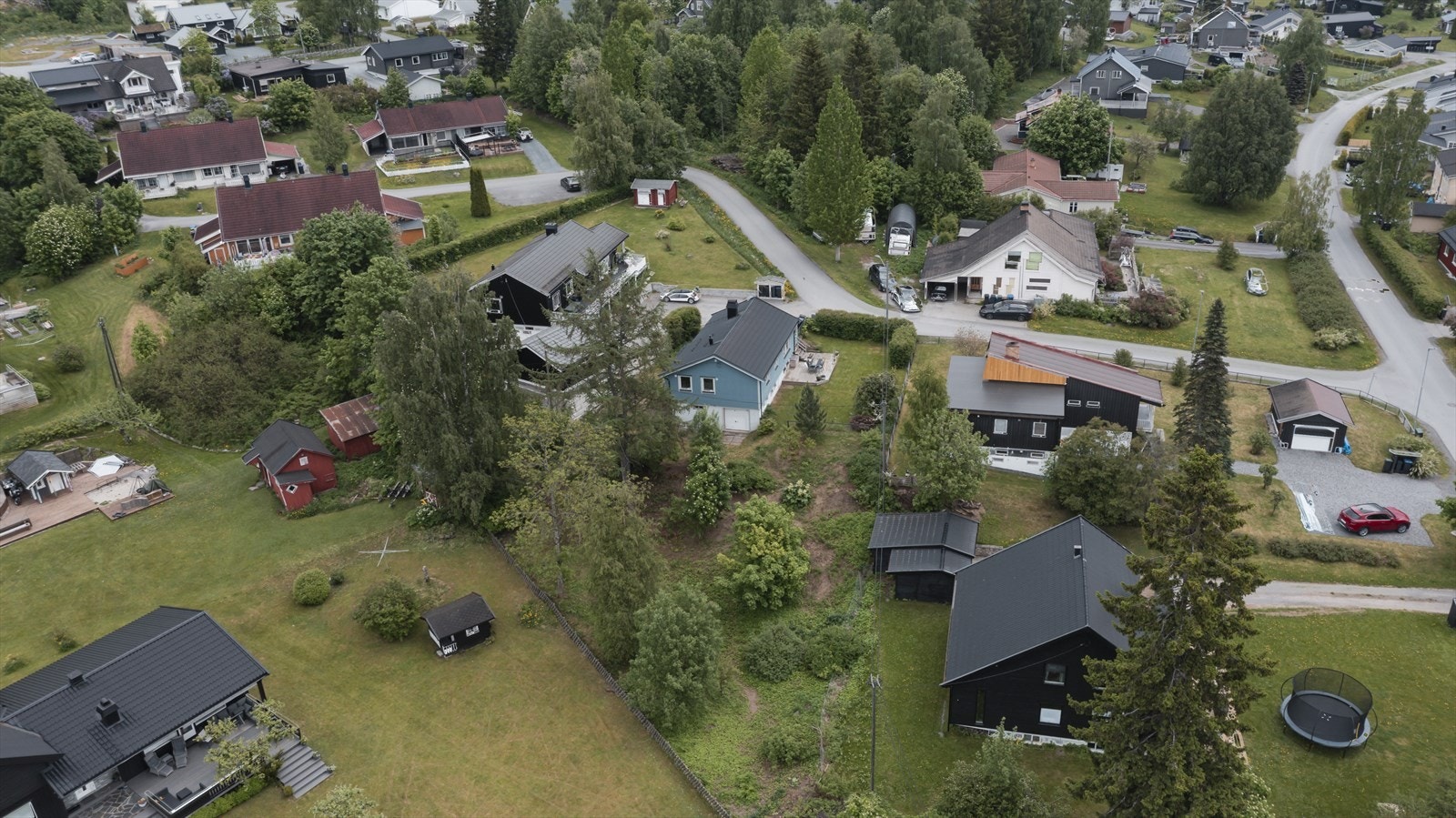 Områdebilde Galleribilde