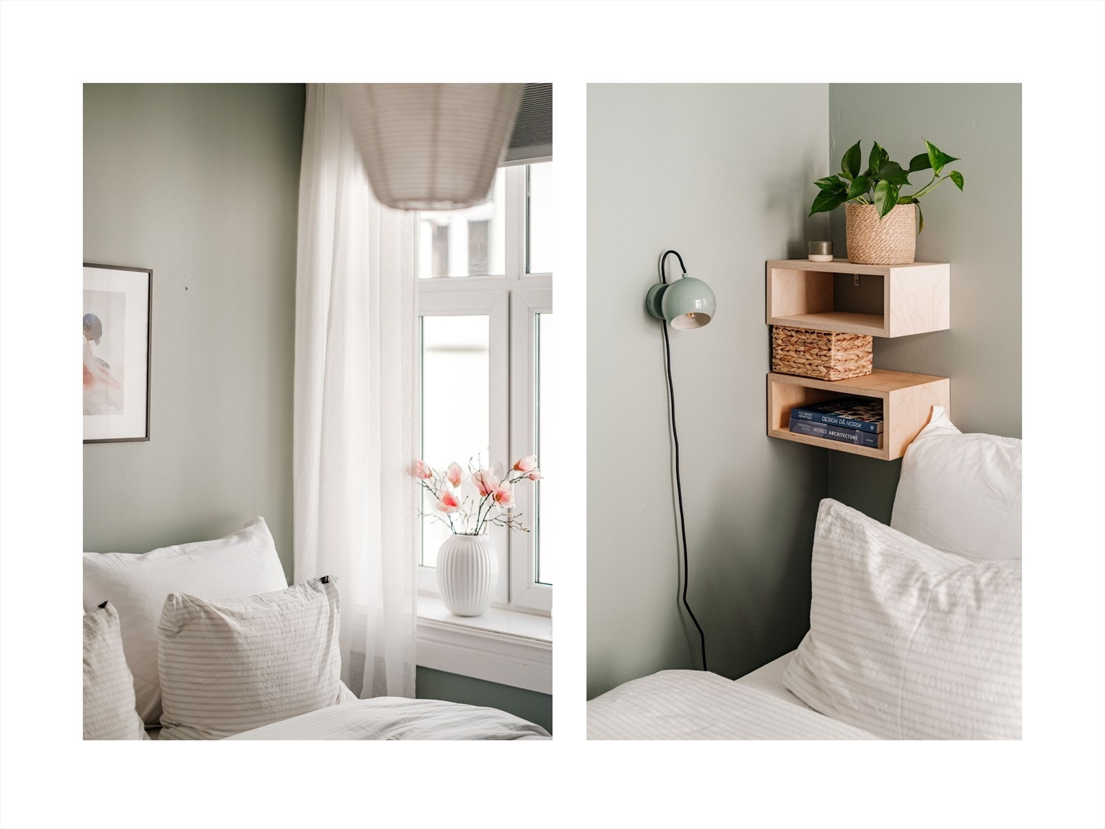 Også her finner du kvaliteter som store vindusflater , god takhøyde og rikelig med naturlig lys. Galleribilde