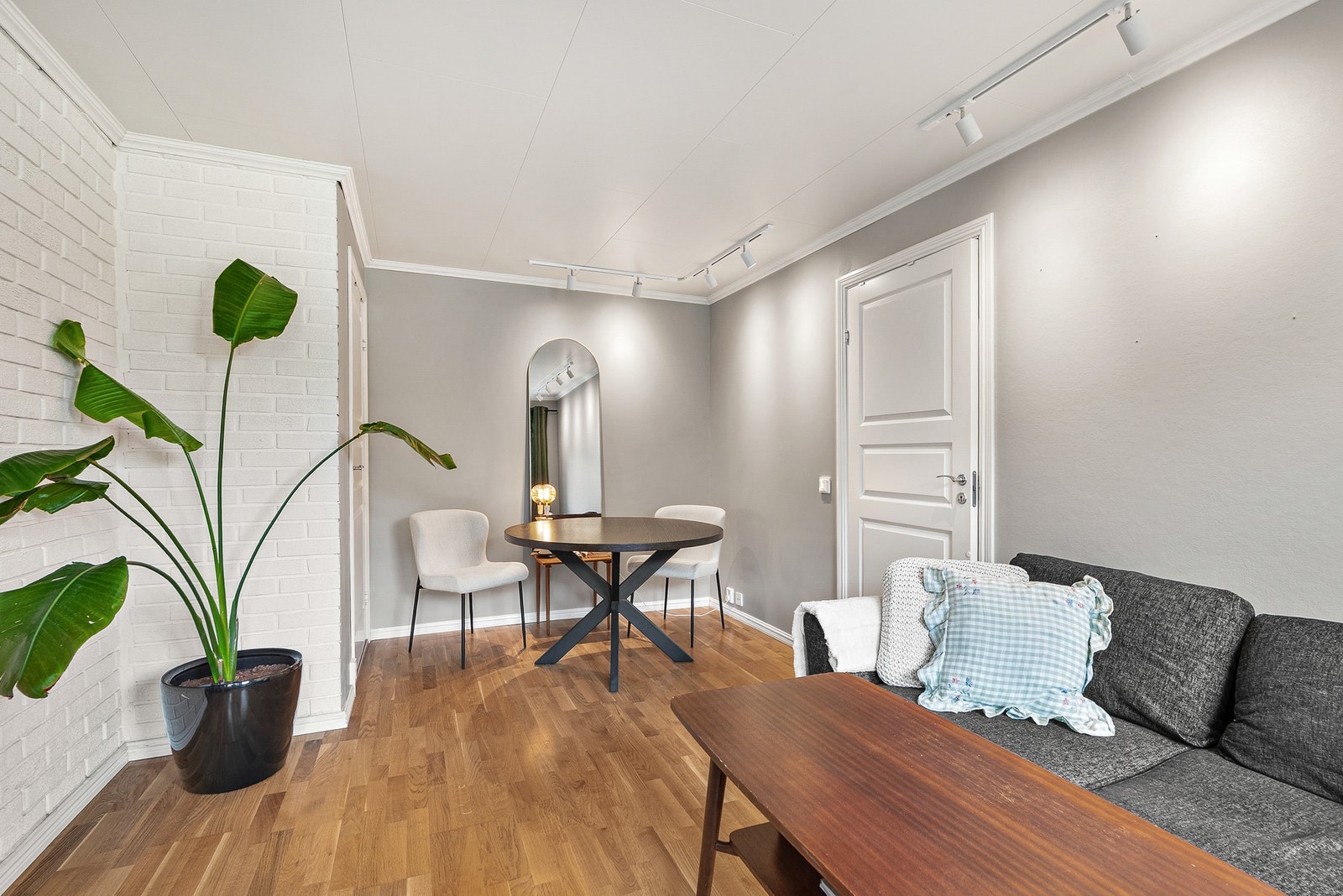 Stue utleie - Etablert 2021 Galleribilde
