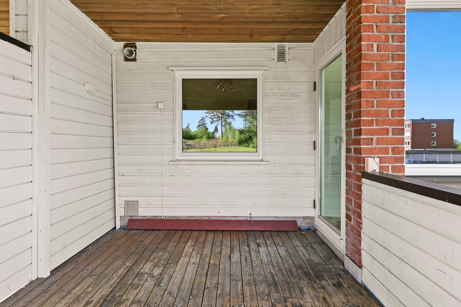 Veranda Galleribilde