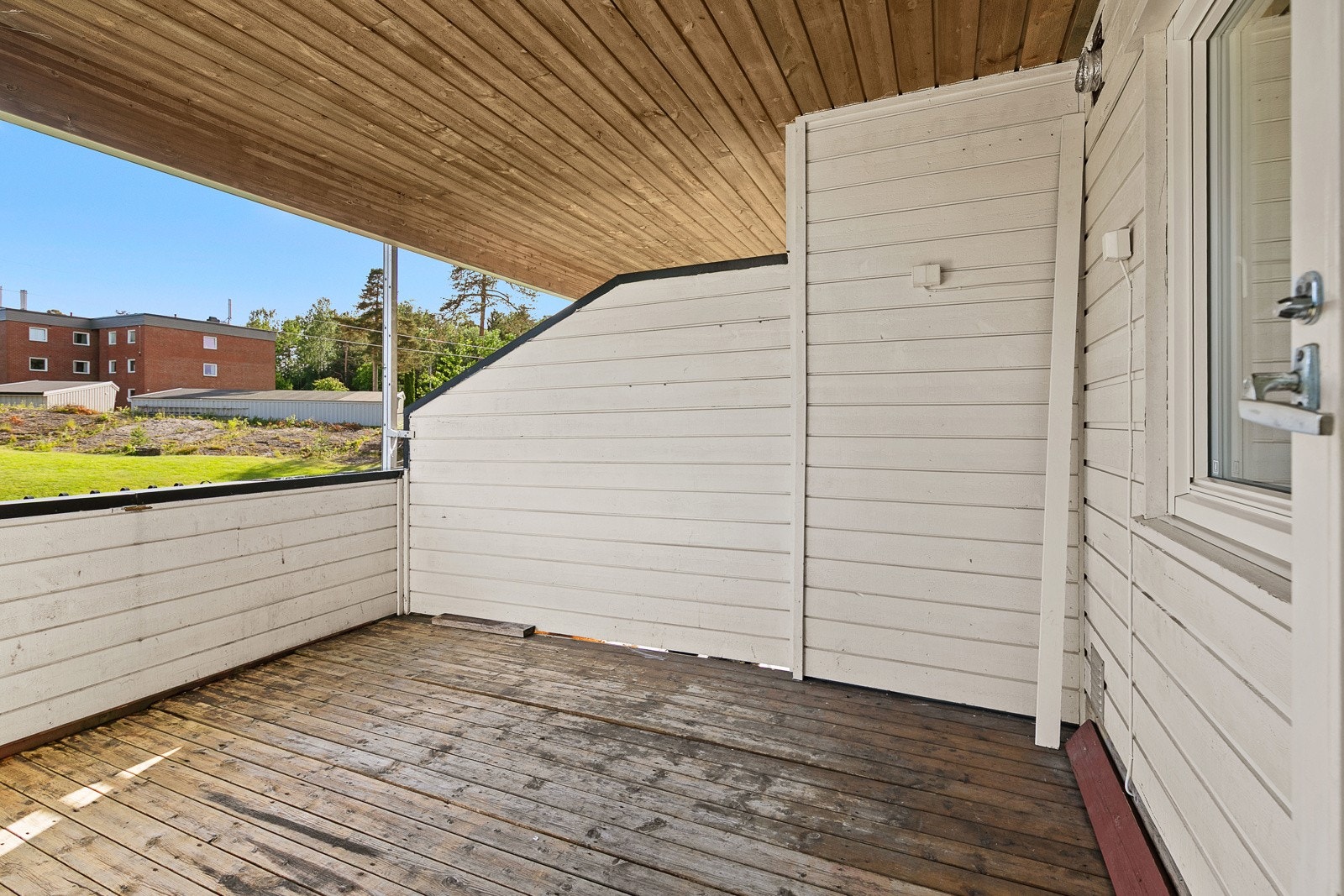 Veranda Galleribilde