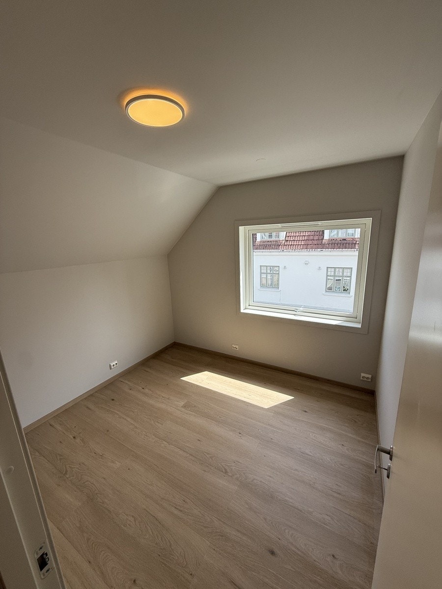 Soverom 2 Galleribilde
