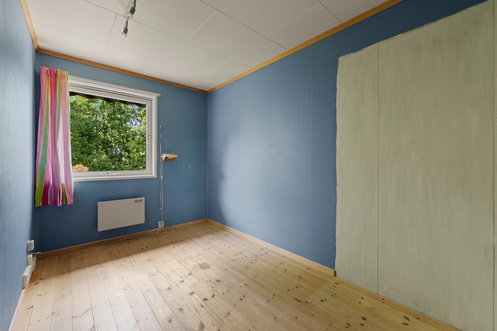Soverom 3 Galleribilde