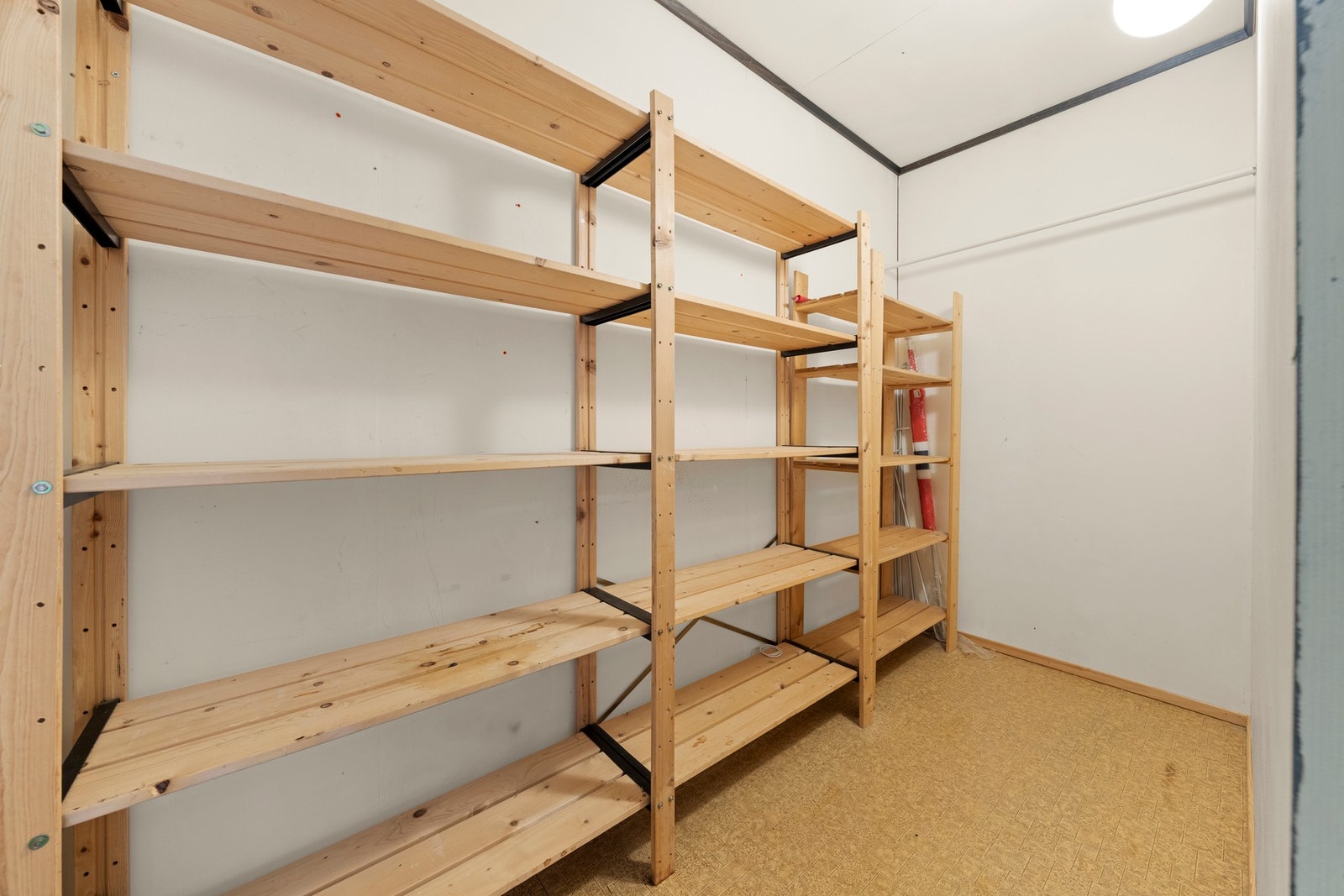 Bod Galleribilde