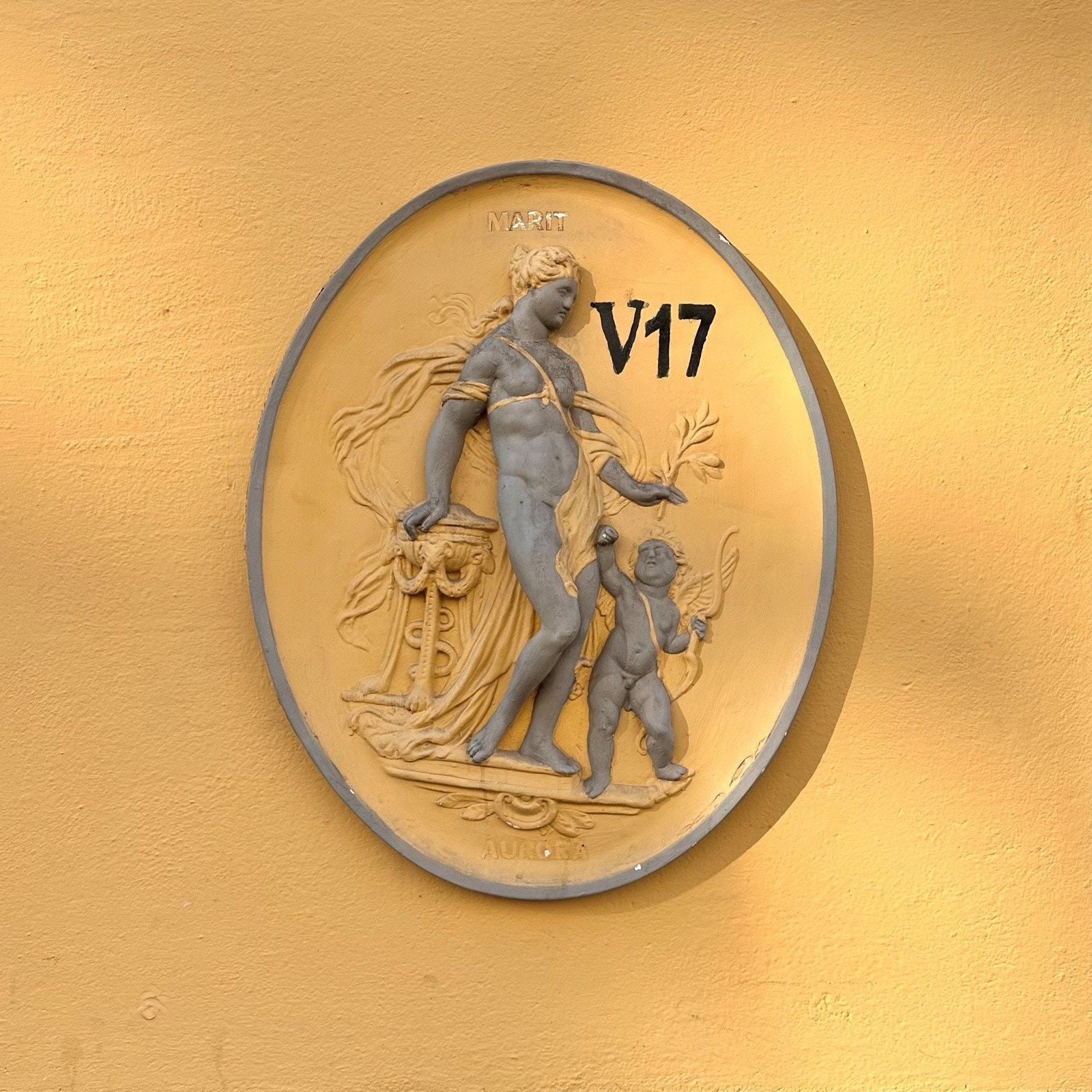 gdfgfdh Galleribilde