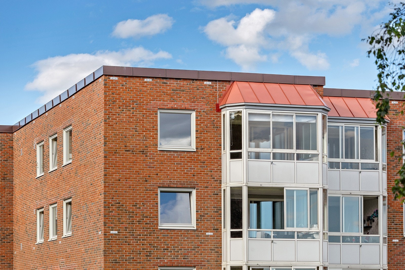 Områdebilde Galleribilde