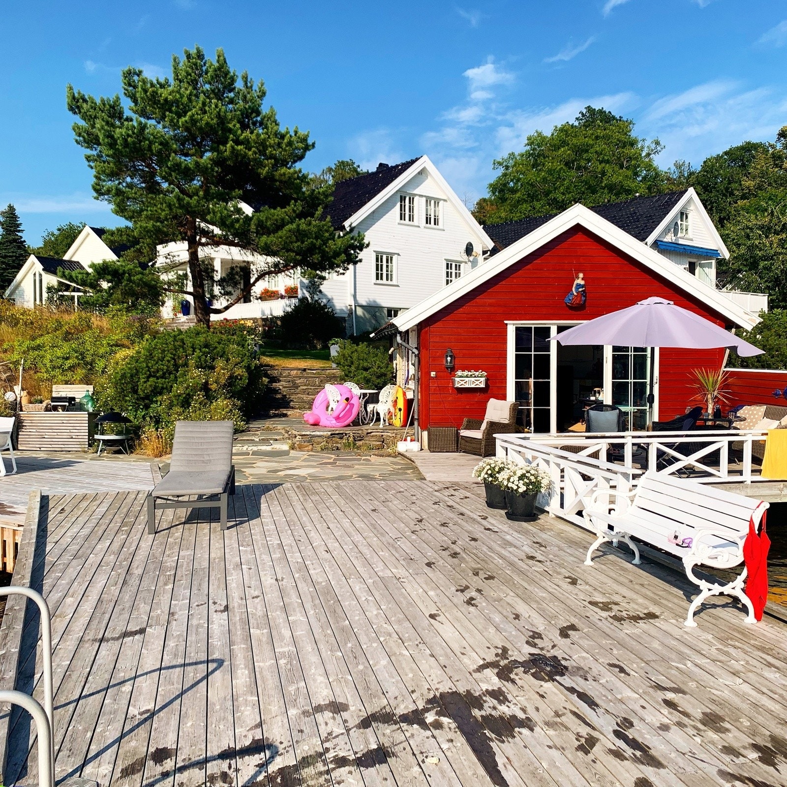 1 Galleribilde