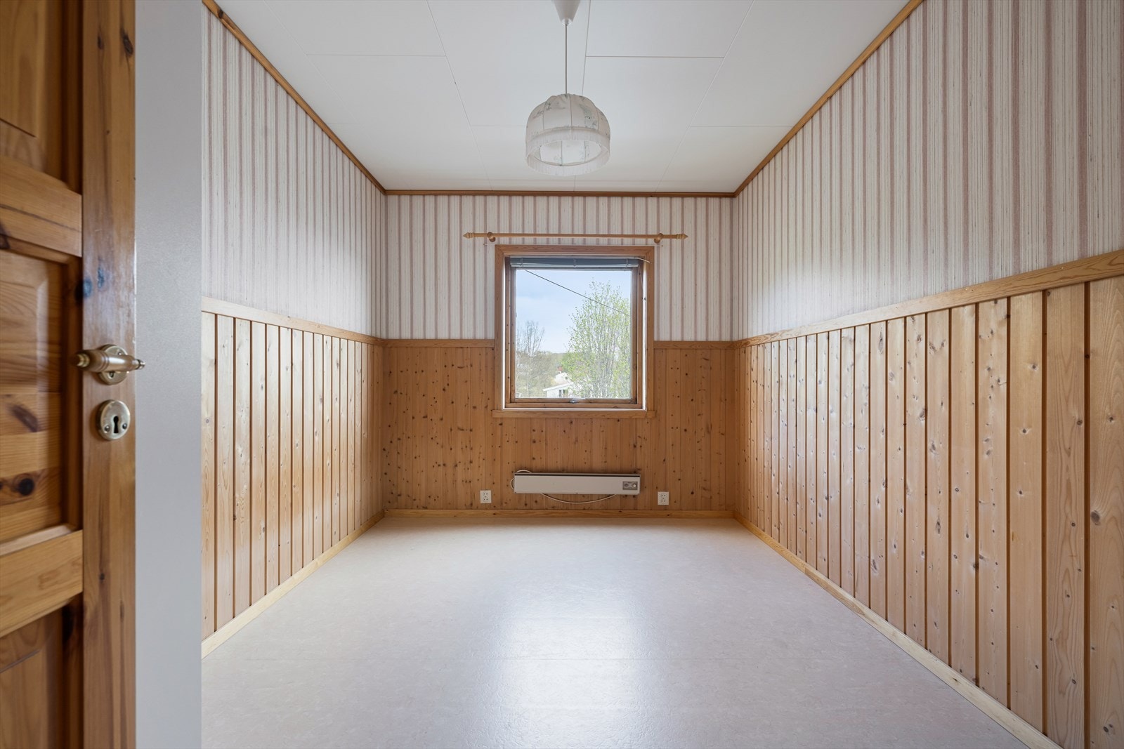 Soverom 3. Galleribilde