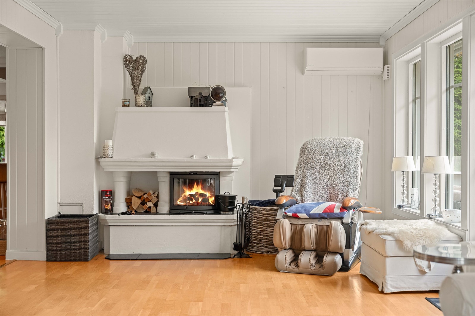 Foto: Anders Botnmark Galleribilde