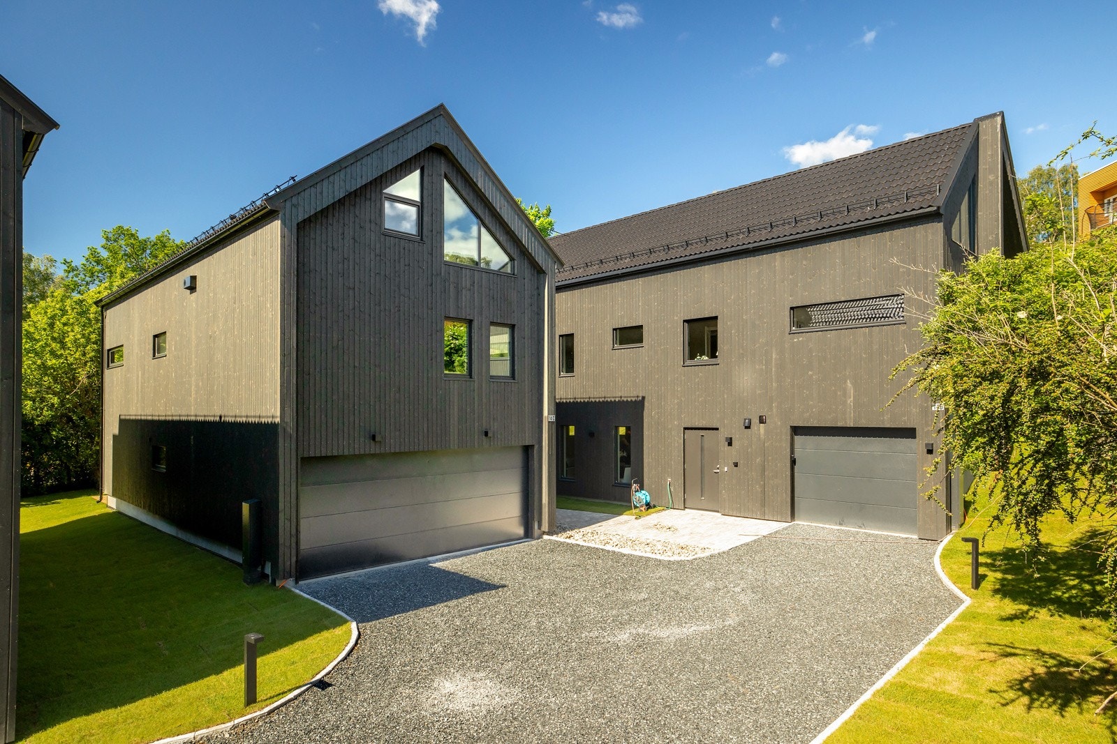 04ute-5 Galleribilde