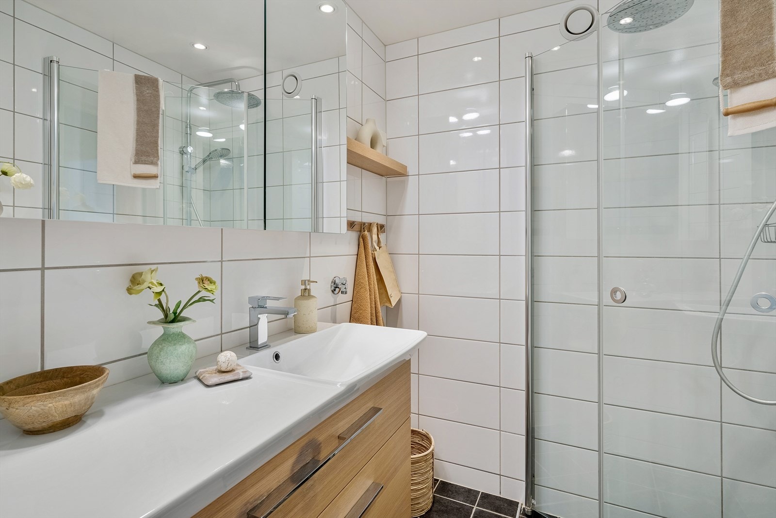 - Badet skal oppgraderes i regi av aksjelaget - Galleribilde