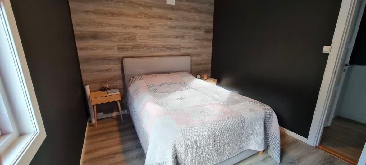 Privat Galleribilde