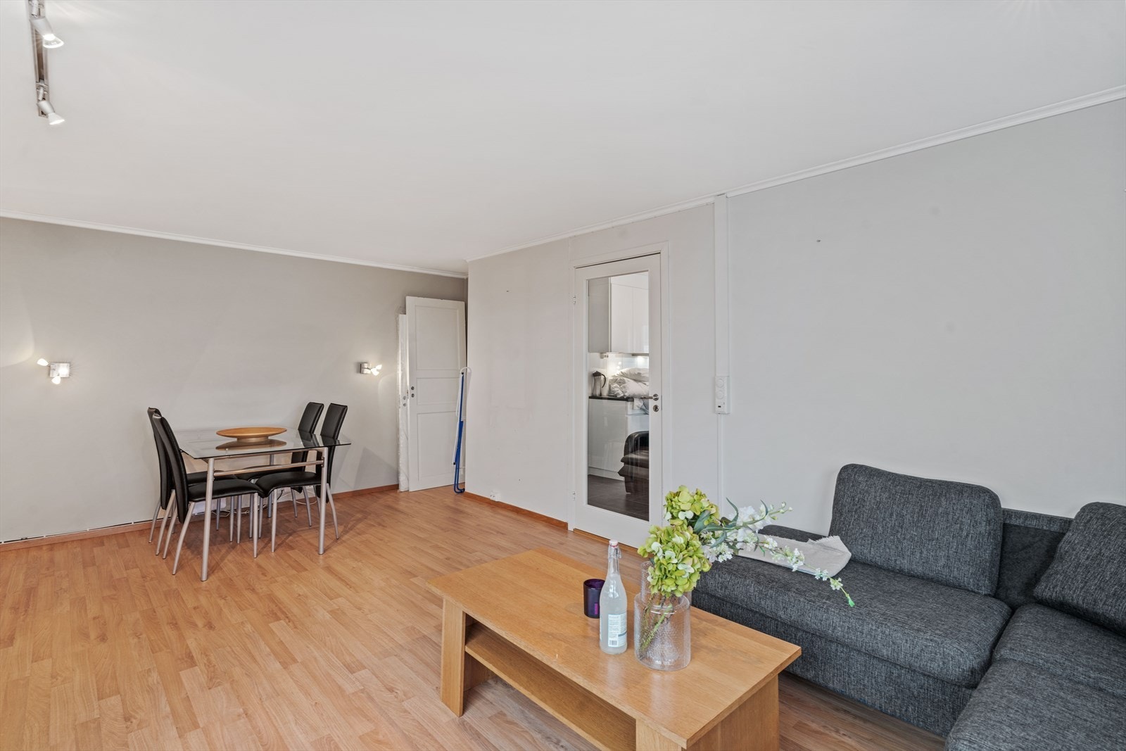 MNF05555.jpg Galleribilde