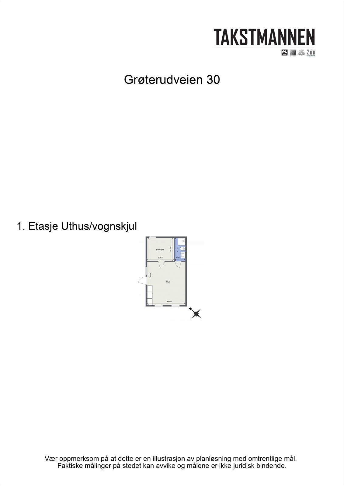 Anneks Galleribilde