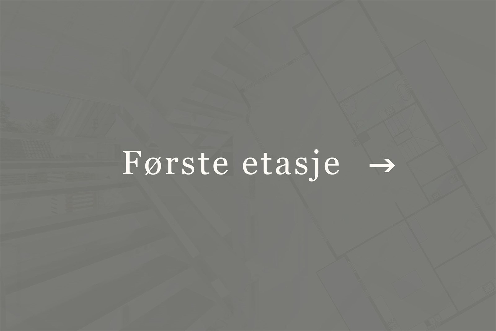 førsteetasje.jpg Galleribilde
