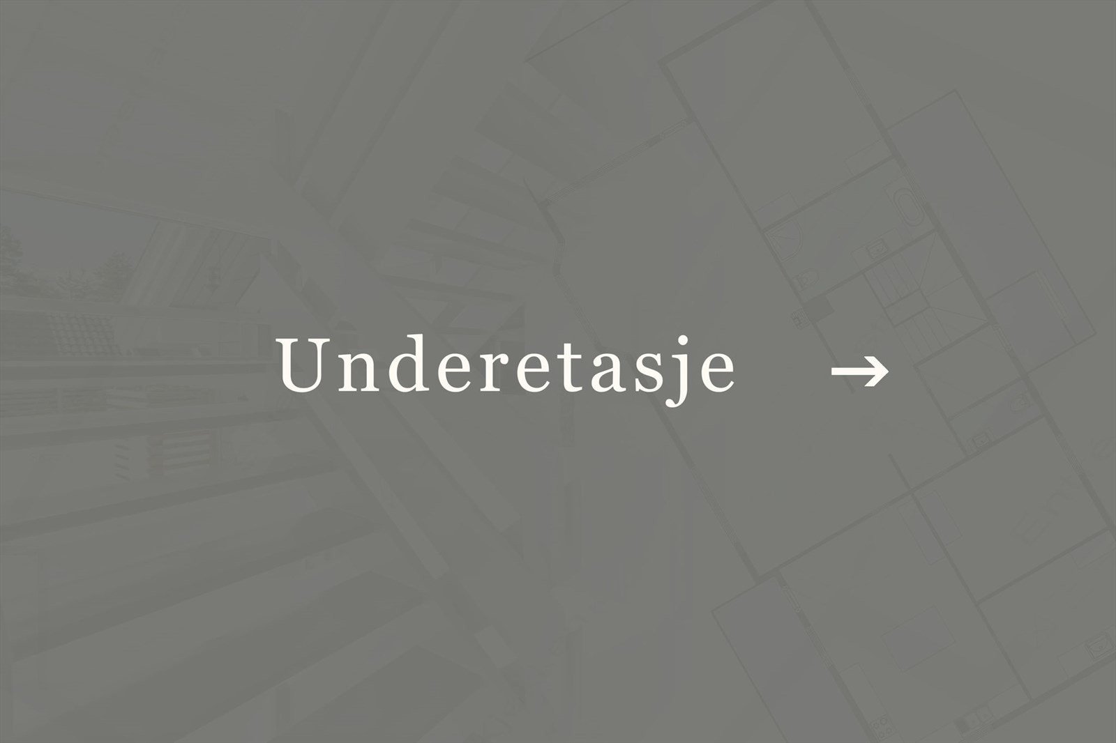 underetg.jpg Galleribilde