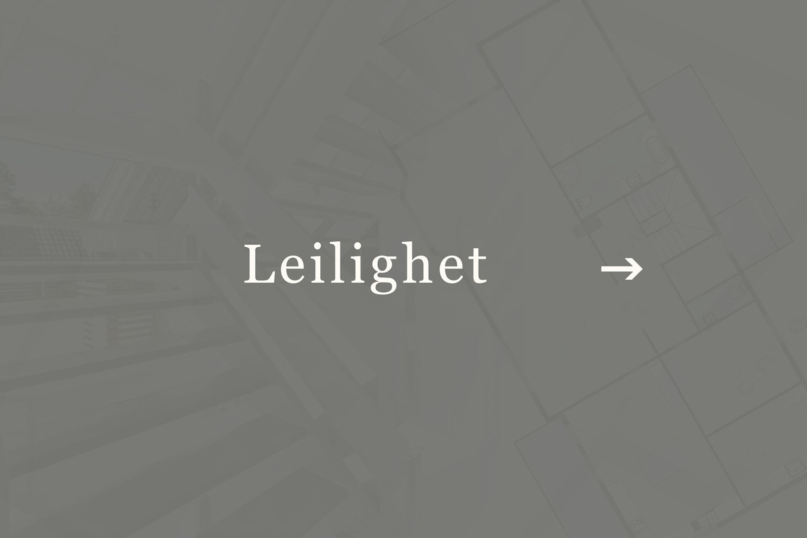 leilighet.jpg Galleribilde