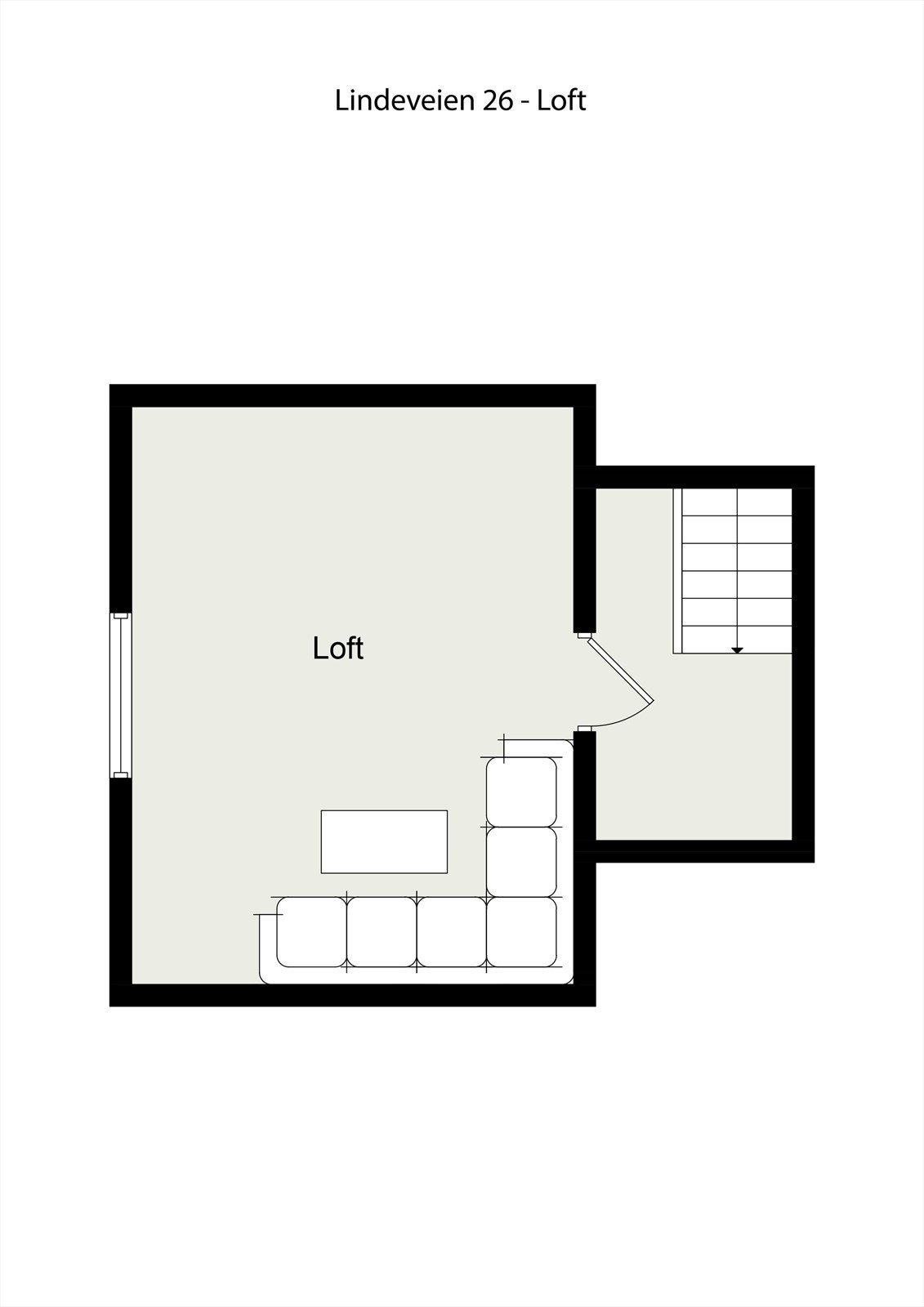 Loft.jpg Galleribilde