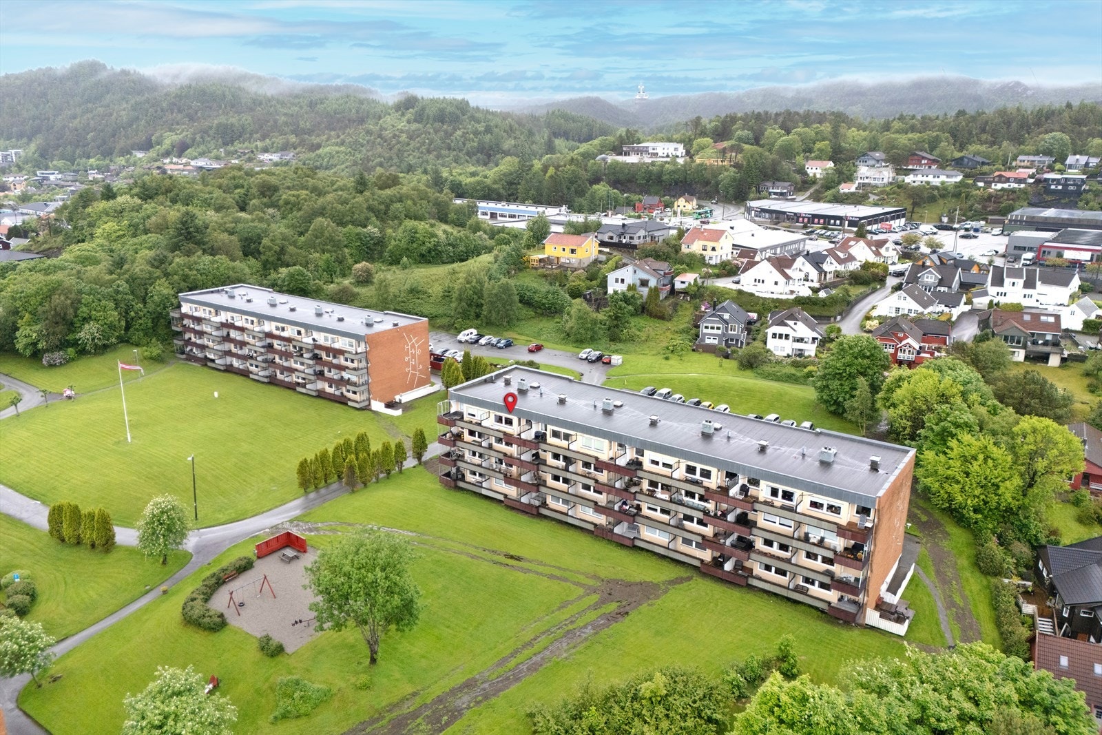 DJI 20260609152253 0035 D Galleribilde