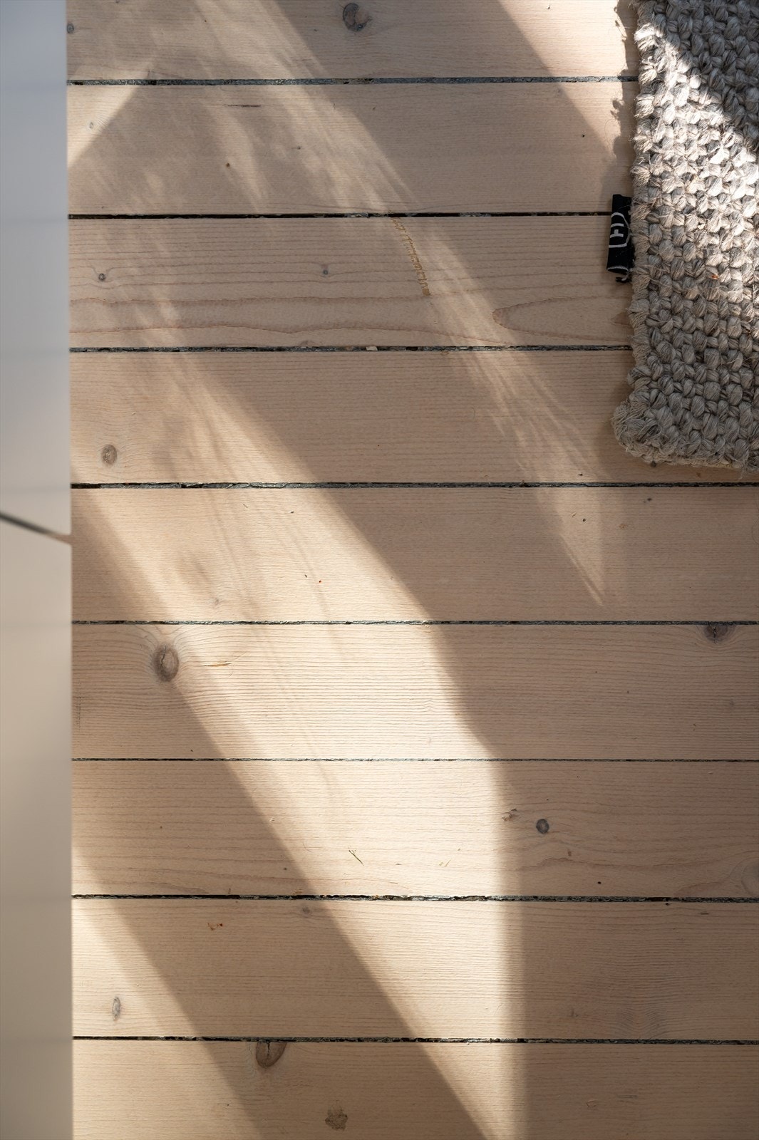 Detaljbilde. Galleribilde