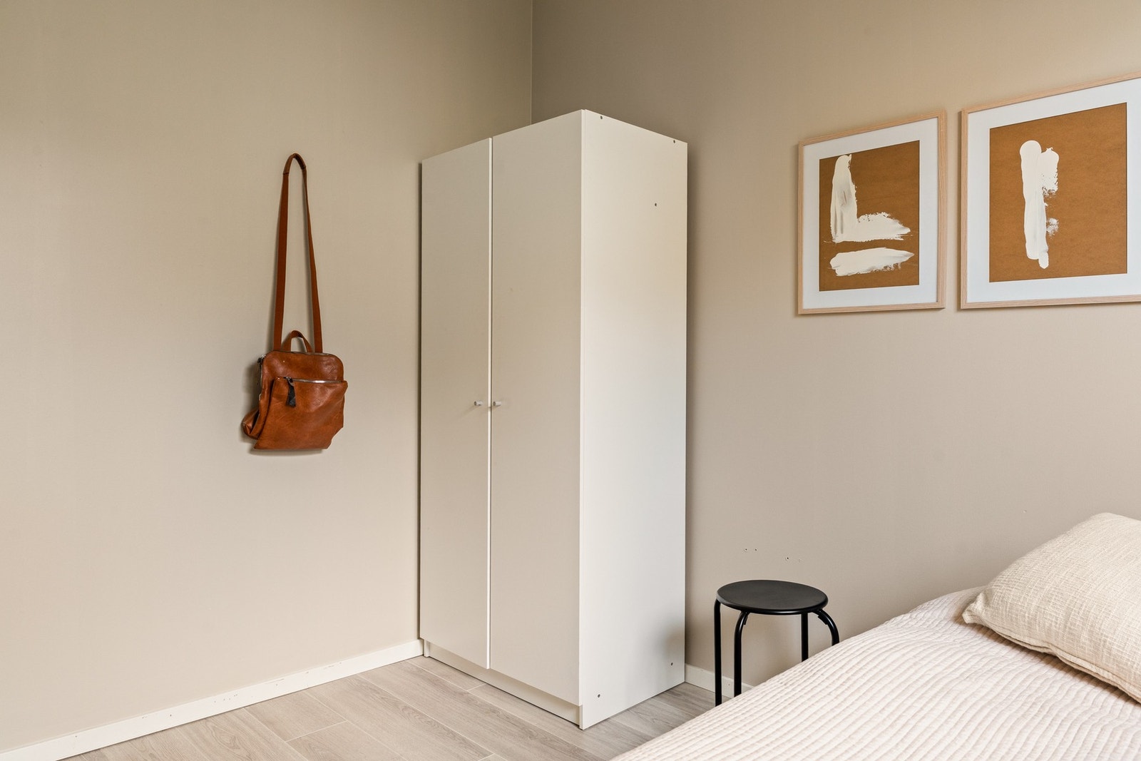 - Soverom 2 - Galleribilde