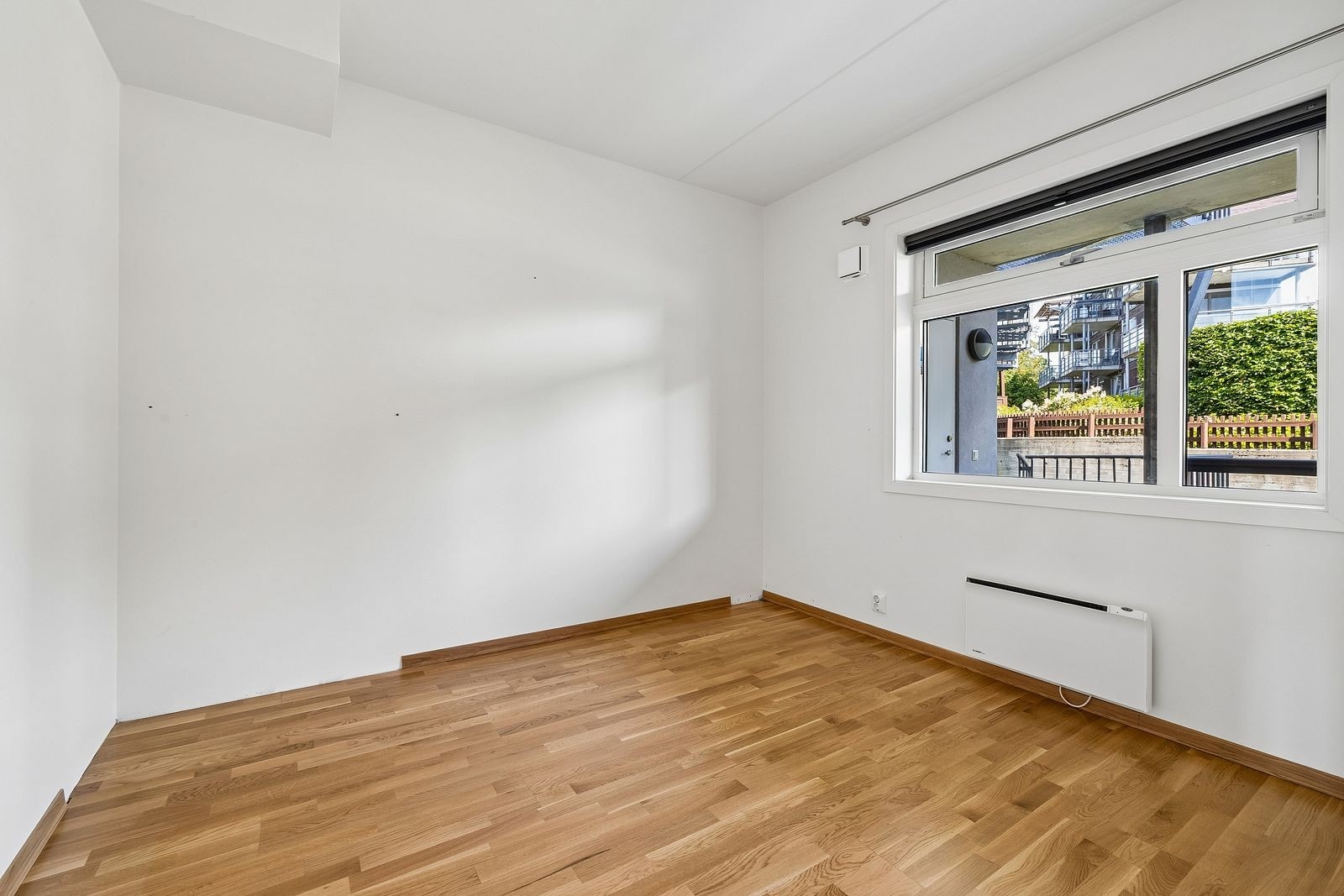 Soverom 3 Galleribilde