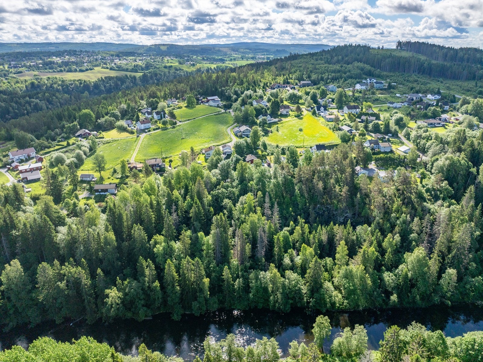 DJI_20260611094521_0040_D.jpg Galleribilde
