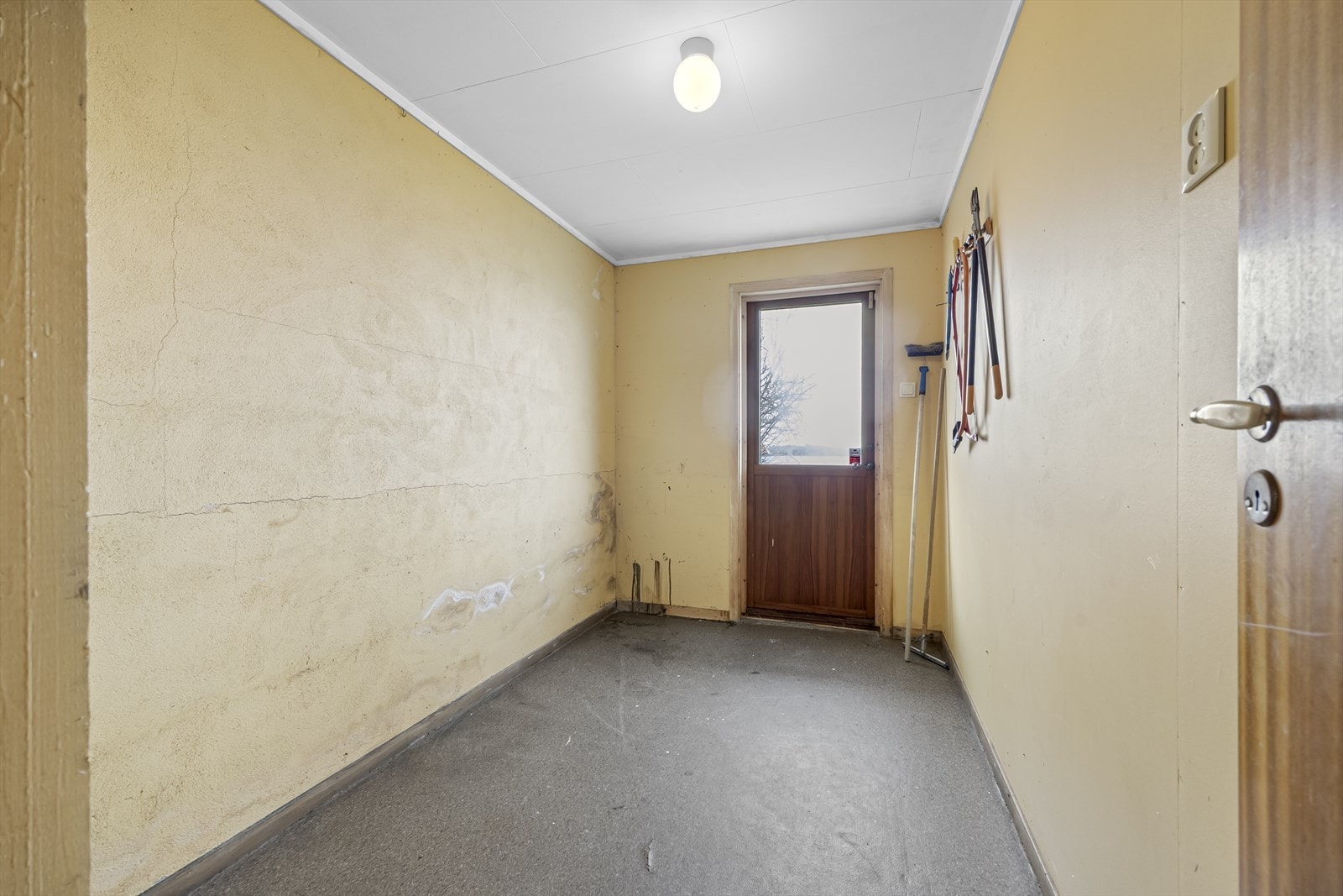 0O5A8744.jpg Galleribilde