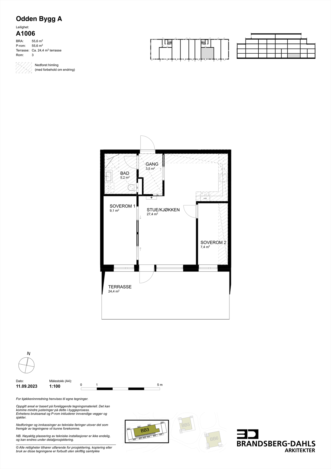 Odden_Bygg_A1006_plantegning.png Galleribilde