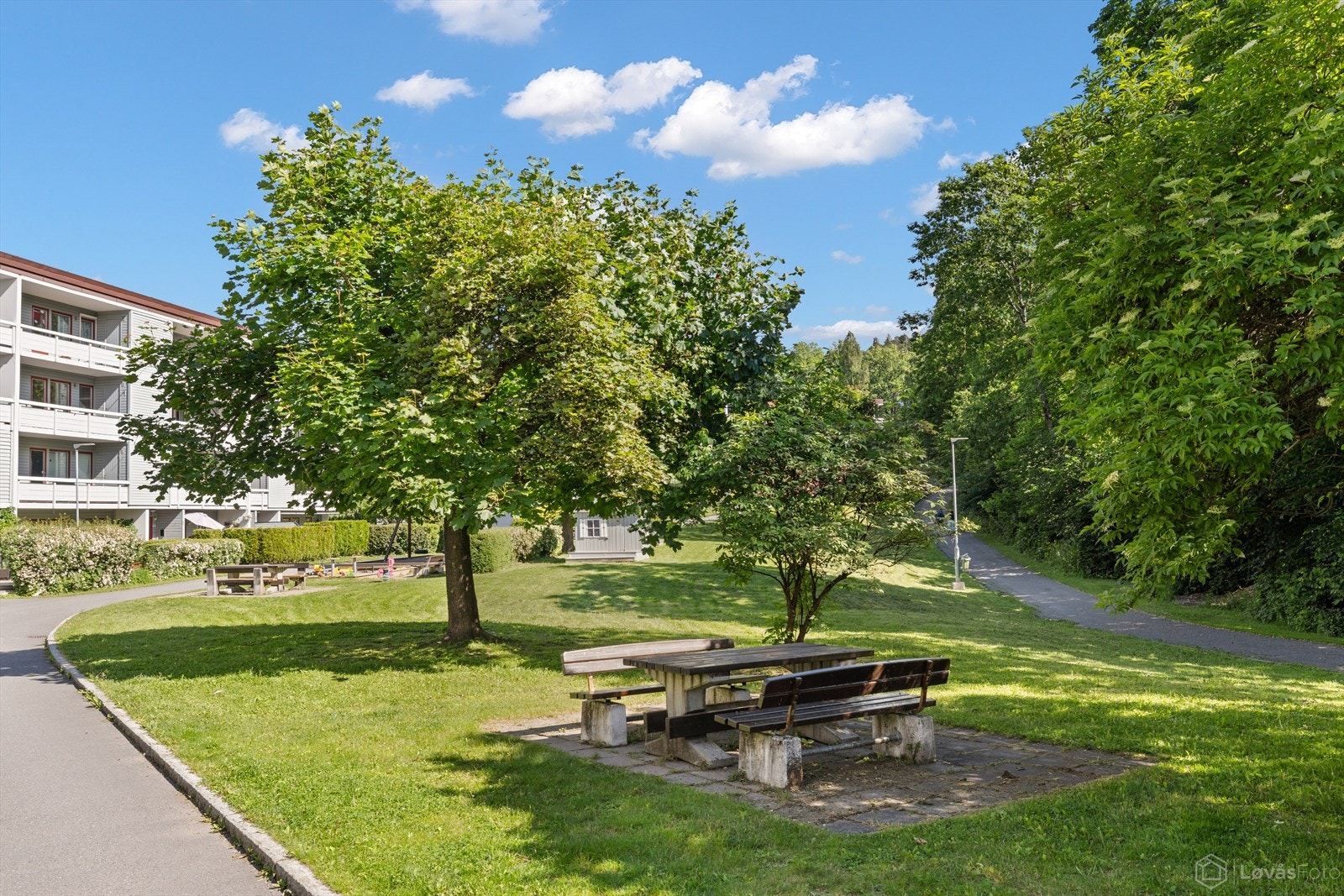 Ullern-Alle-5-Prospekt-102.jpg Galleribilde