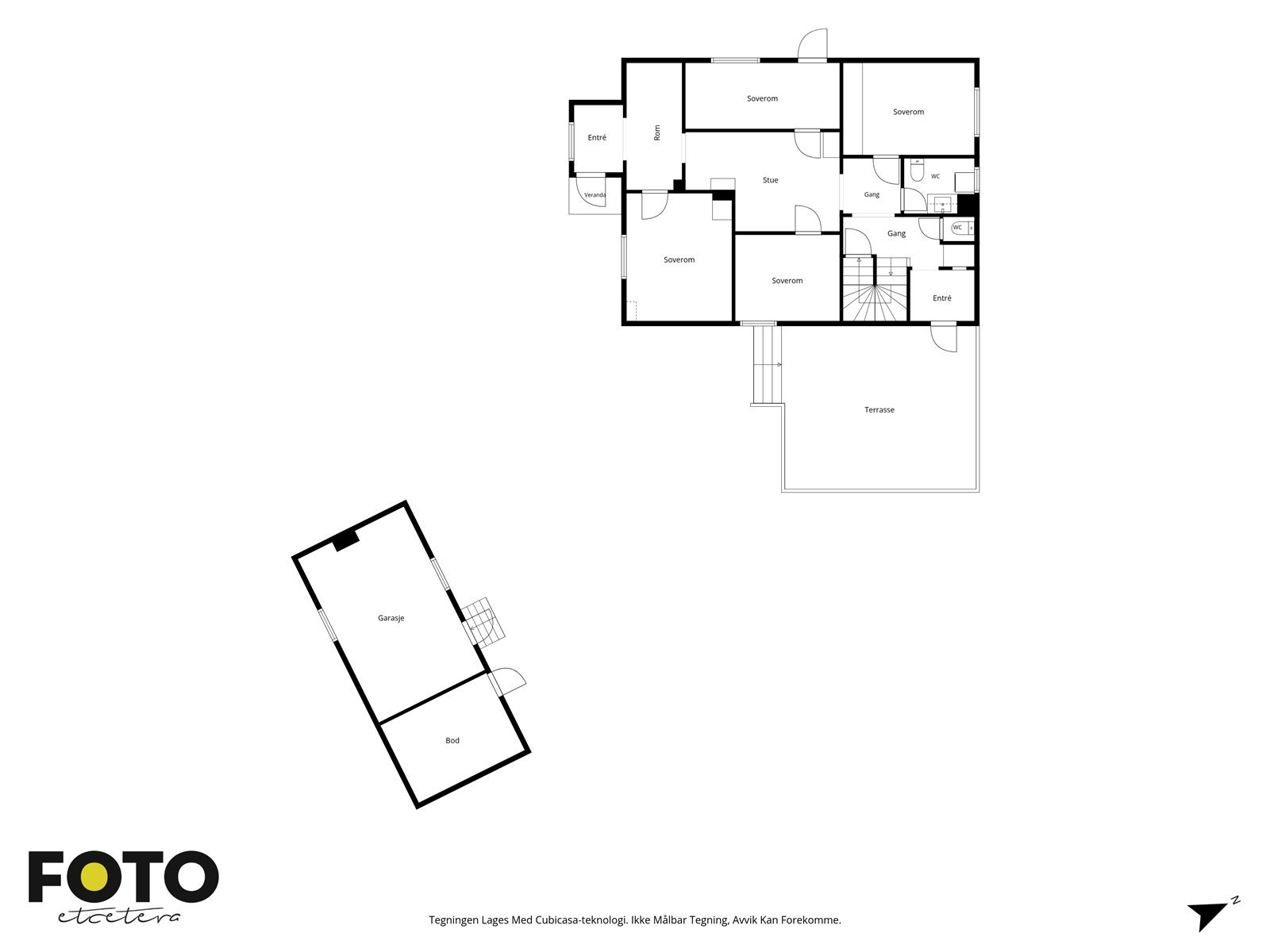 2nd_floor_8_toresmyr_gamle_fredrikstad_without_dim Galleribilde