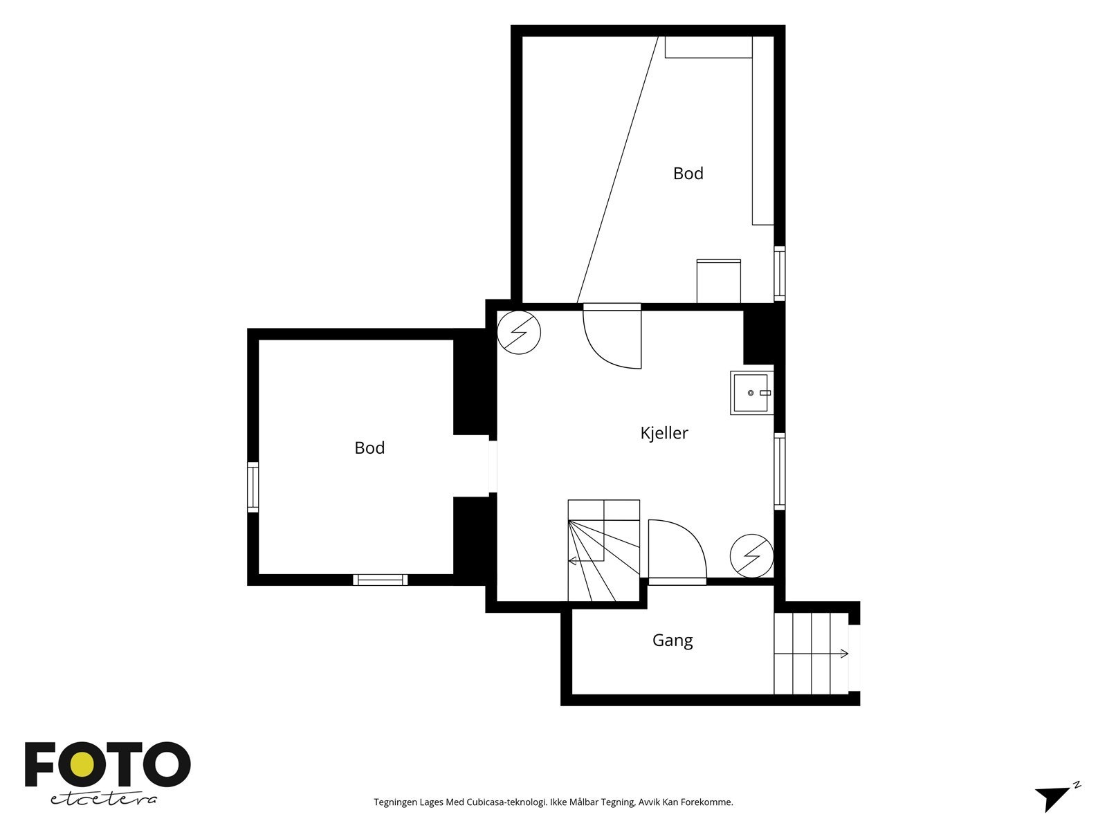 1st_floor_8_toresmyr_gamle_fredrikstad_without_dim Galleribilde