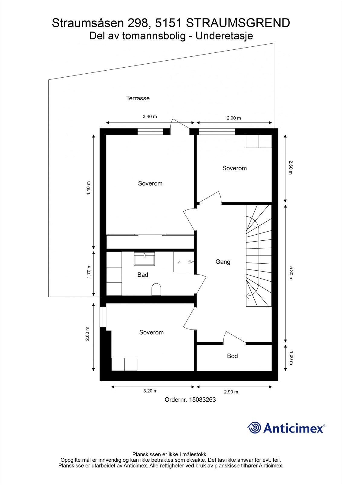 plantegning under etg..jpg Galleribilde