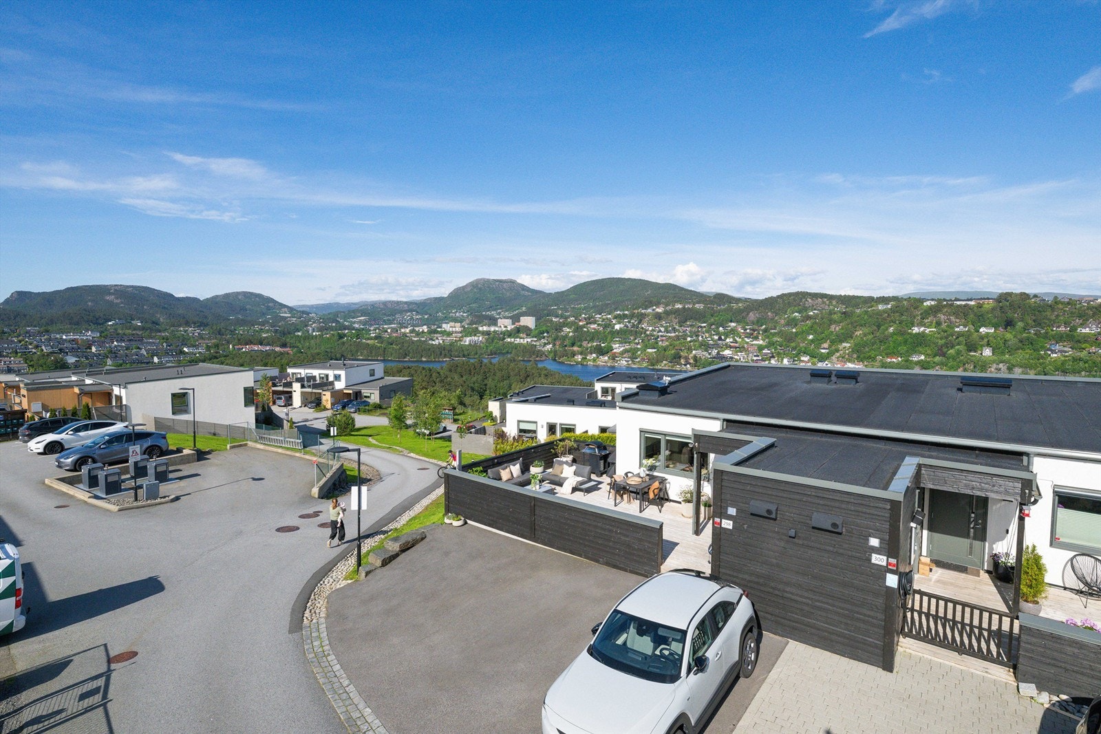 Straumsåsen 298 Galleribilde