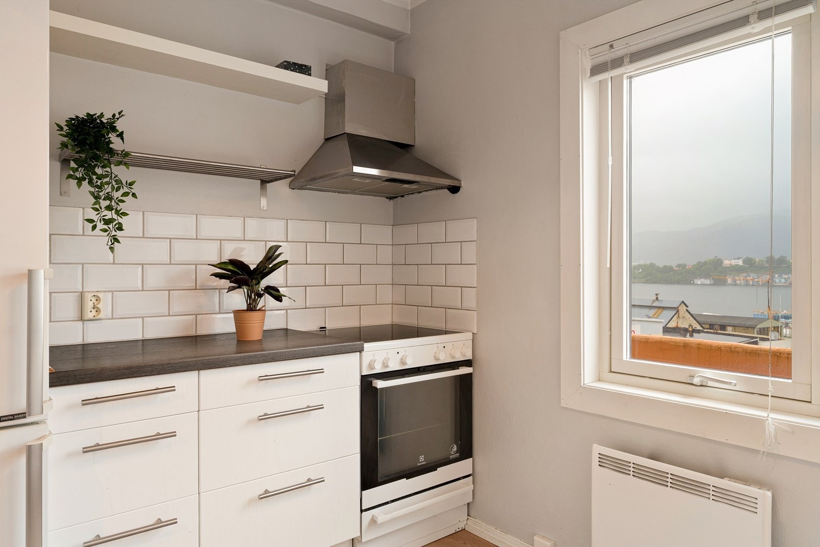 - Eiendomsmegler Norge - Galleribilde