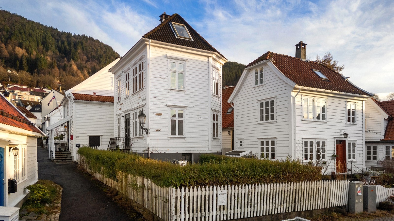 Fasade (7) Galleribilde