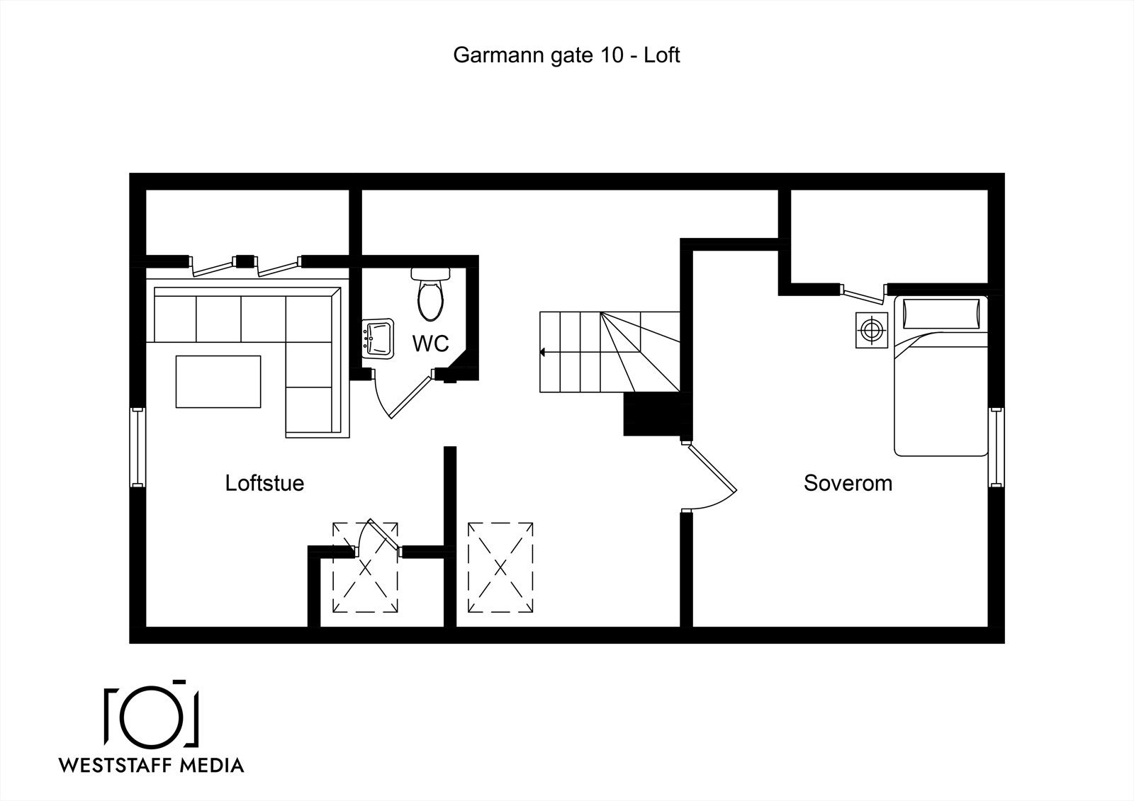 Loft.jpg Galleribilde