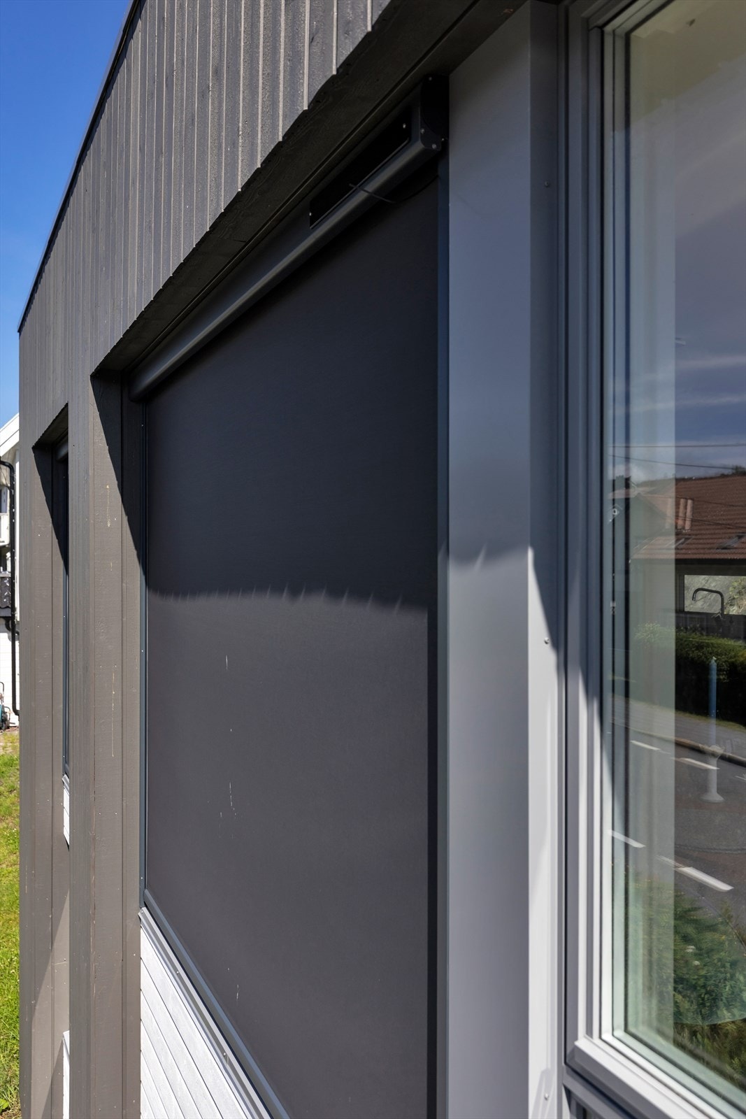 0Q1A3498.jpg Galleribilde