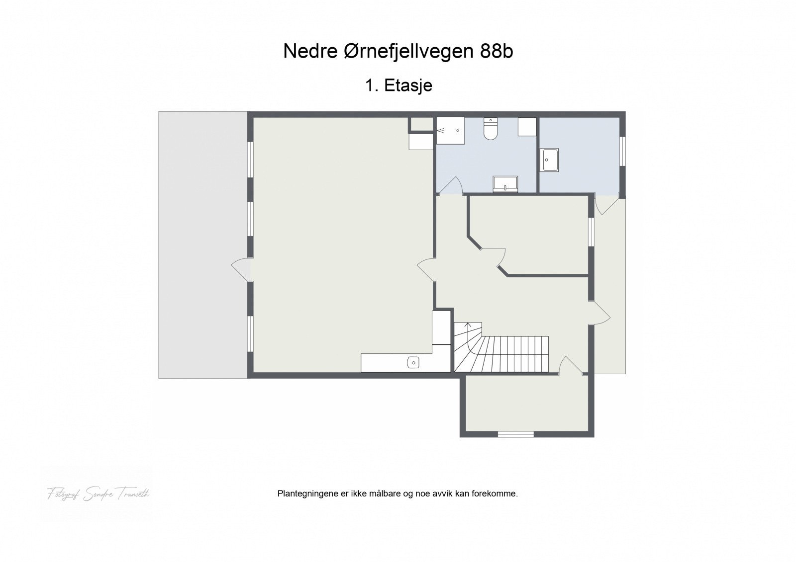 330376_Nedre Ørnefjellvegen 88b - 2D - 1. Etasje - Letterhead.jpg Galleribilde