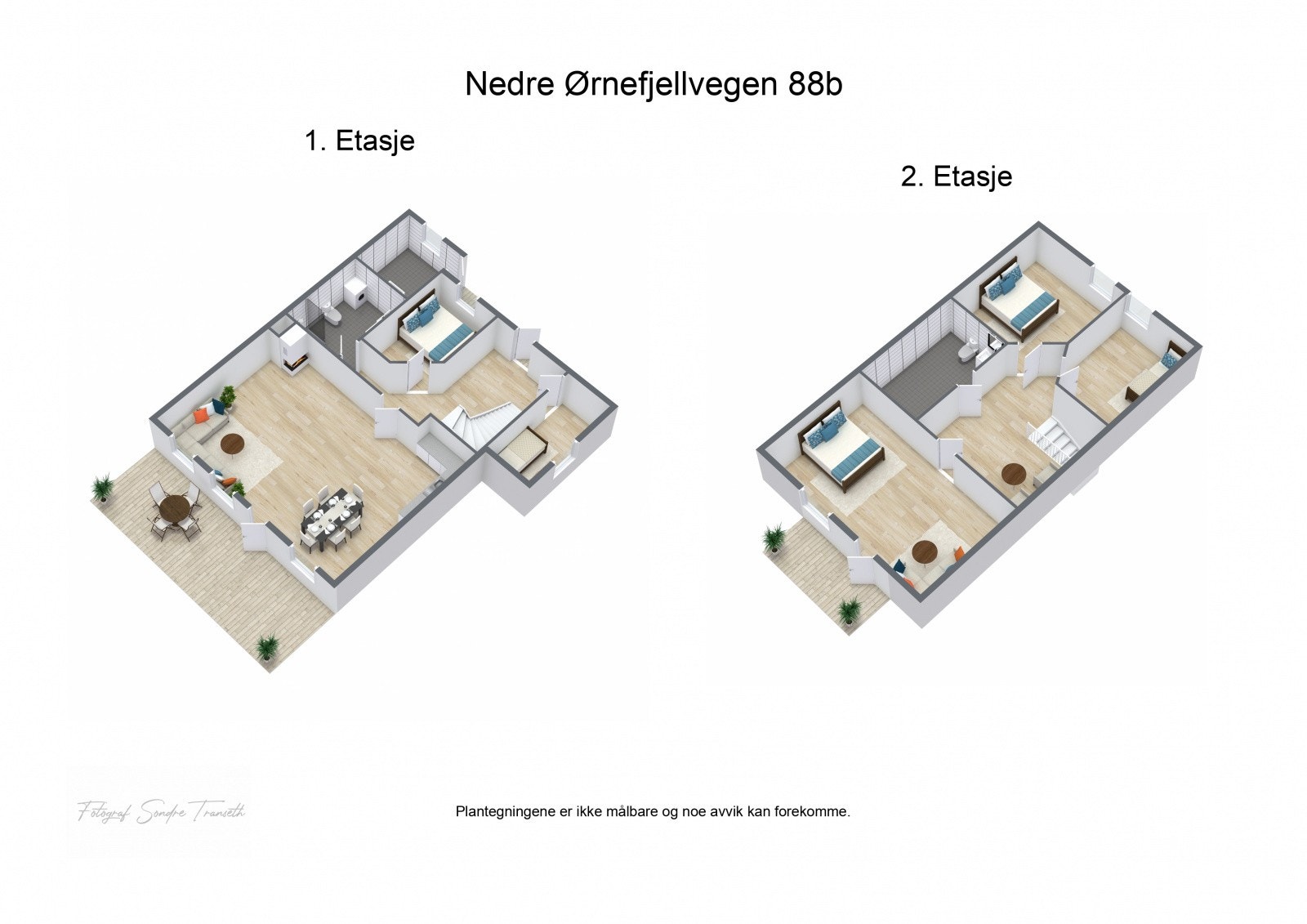330376_Nedre Ørnefjellvegen 88b - 3D - Combined - Letterhead.jpg Galleribilde