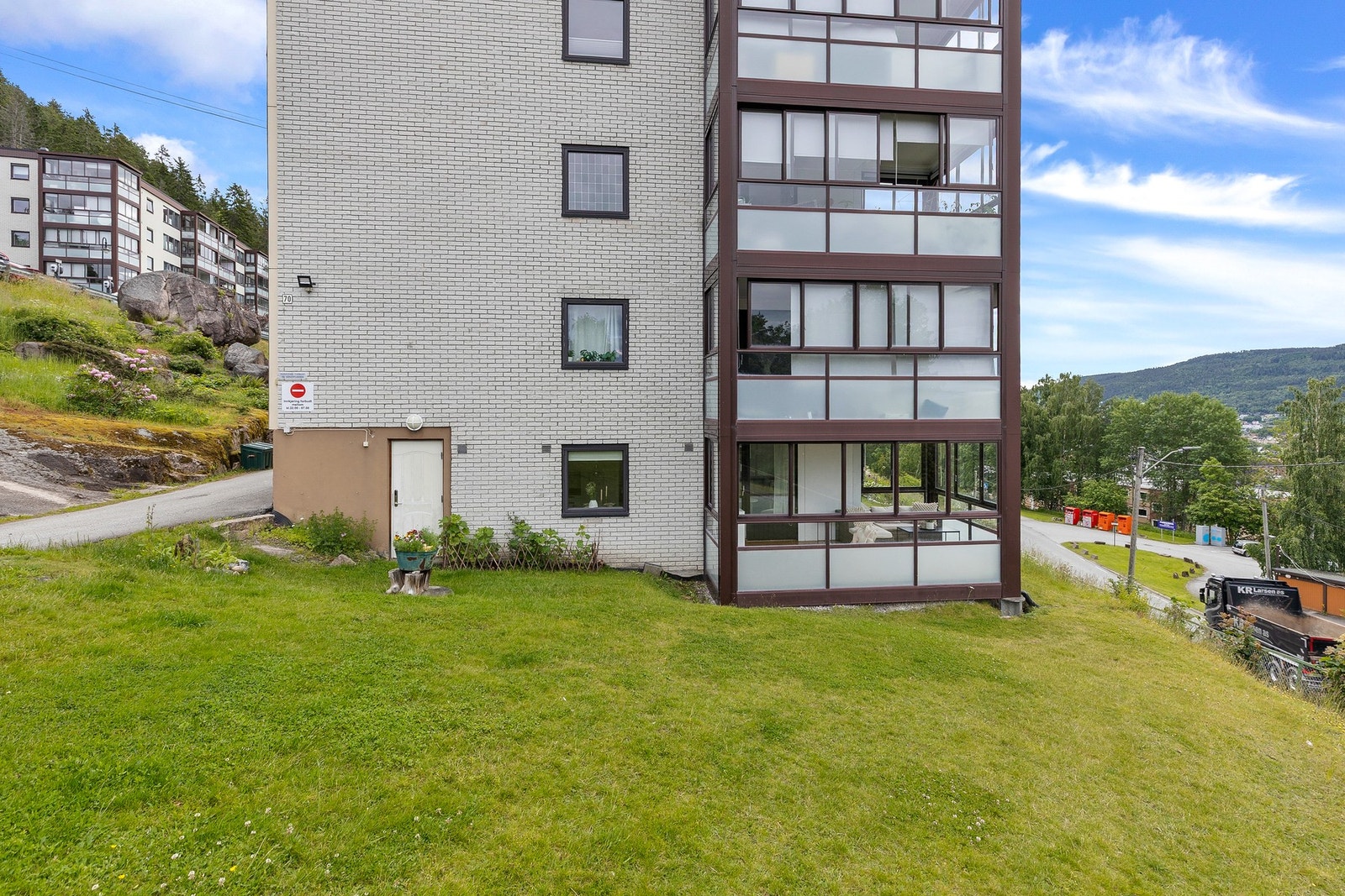Bilde av eiendom Galleribilde